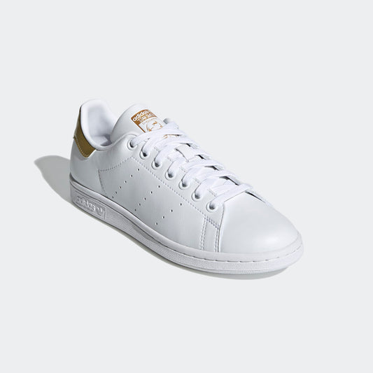 SCARPE STAN SMITH W
