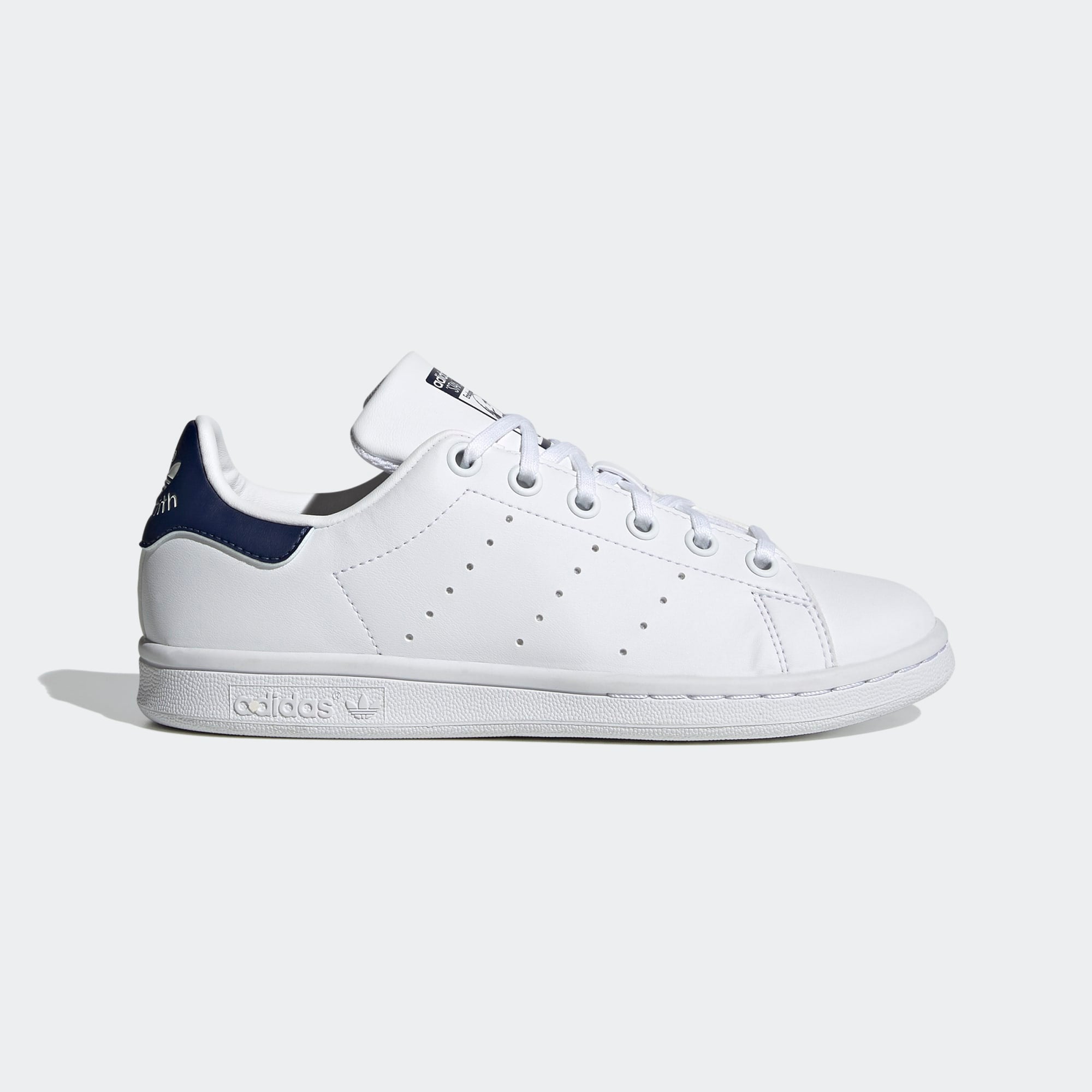 Stan smith scarpe alte shop