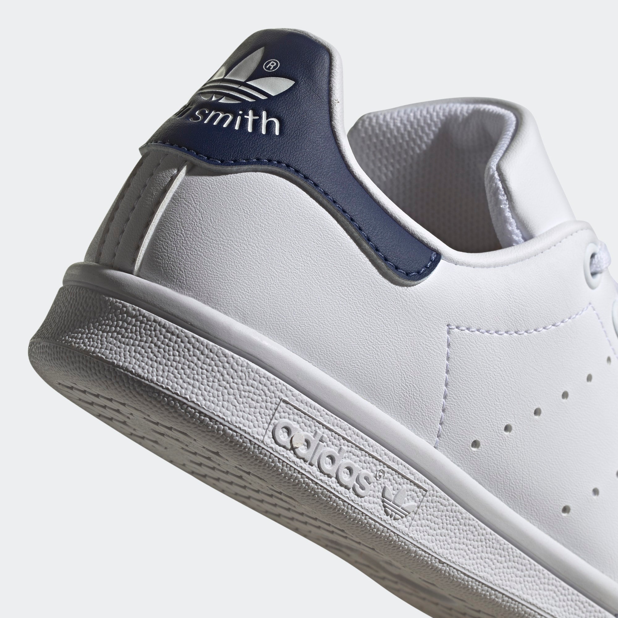 Adidas stan smith alte new arrivals