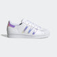 SCARPE KIDS SUPERSTAR SHINE