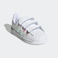 SCARPE TODDLER SUPERSTAR SHINE