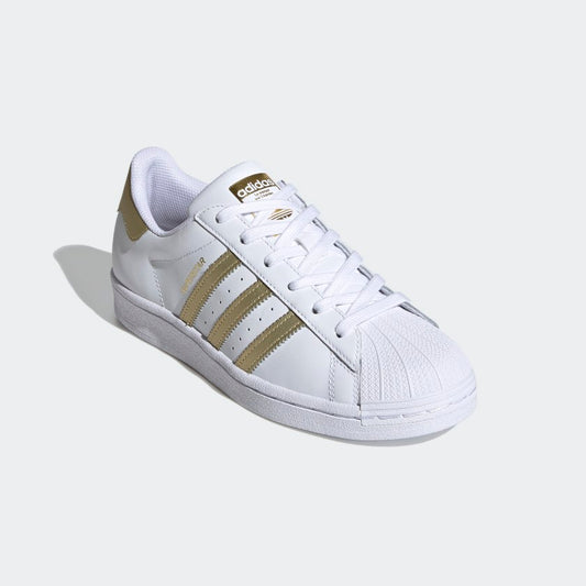 SCARPE SUPESTAR W