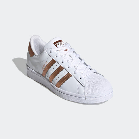 SCARPE SUPESTAR W
