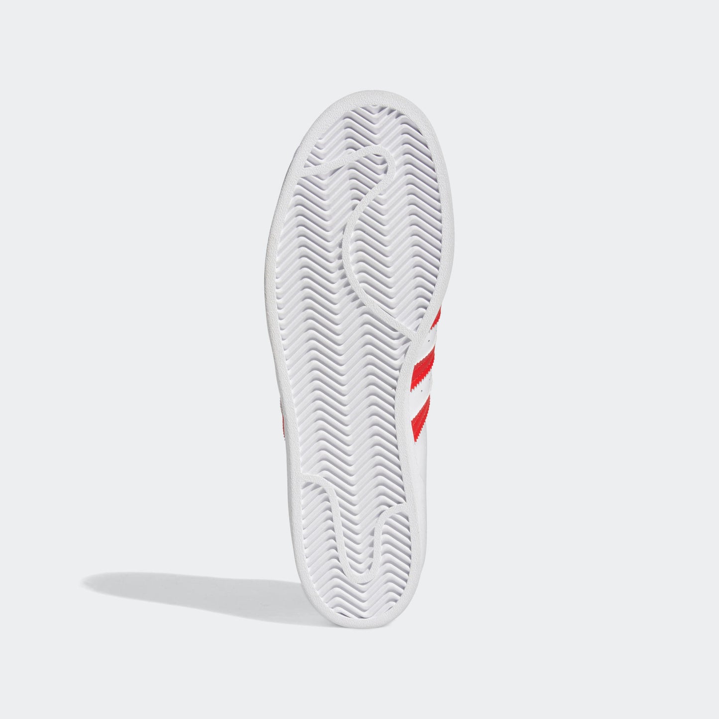 SCARPE SUPERSTAR CLASSIC
