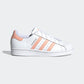 SCARPE KIDS SUPERSTAR J