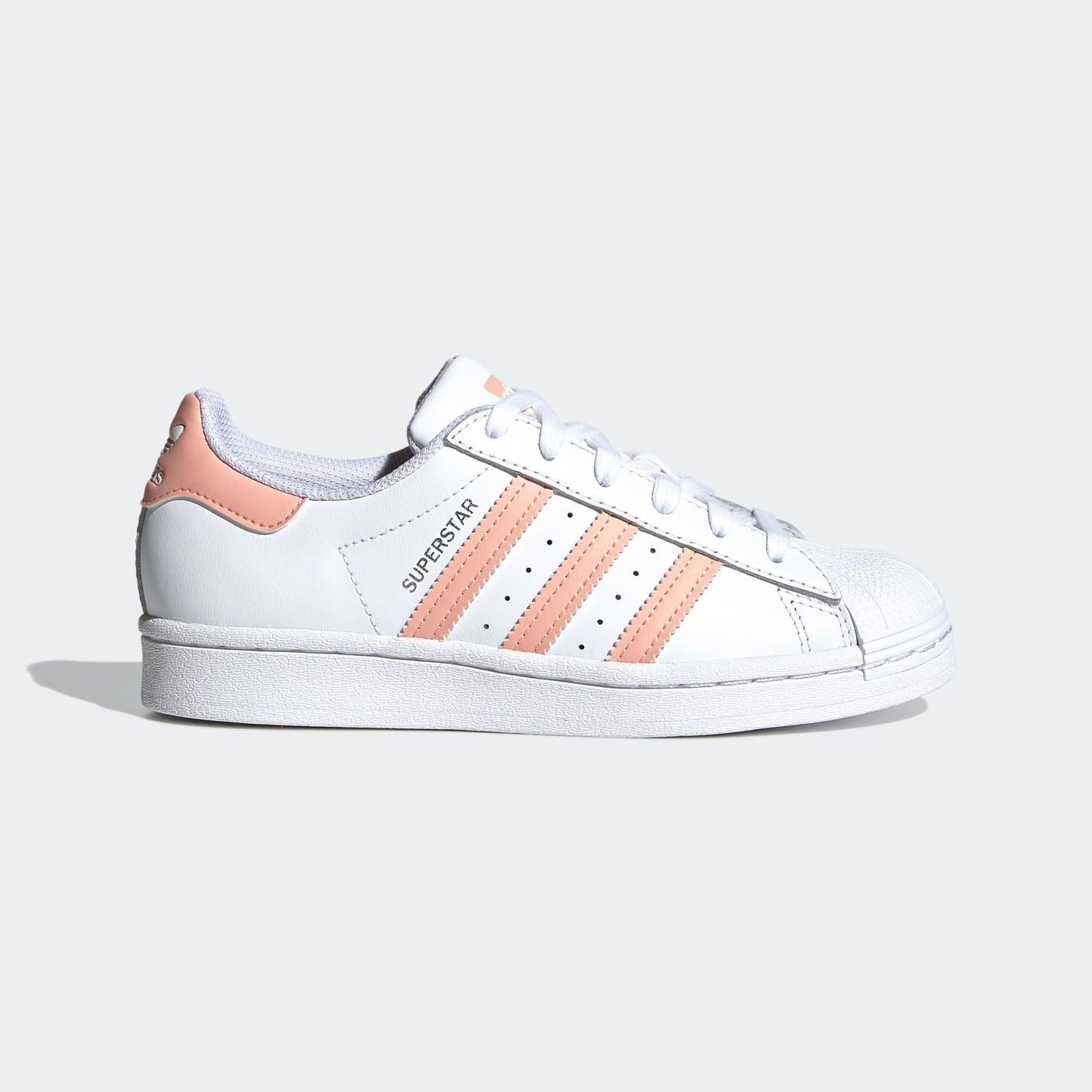 SCARPE KIDS SUPERSTAR J