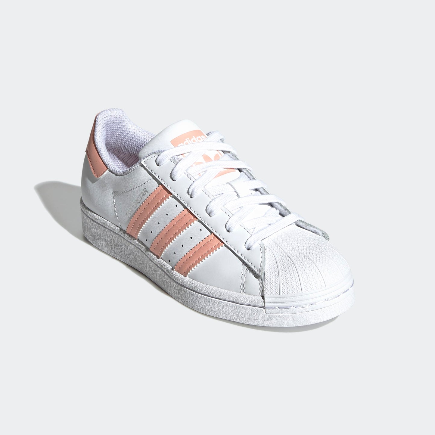 SCARPE KIDS SUPERSTAR J