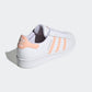 SCARPE KIDS SUPERSTAR J