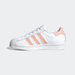 SCARPE KIDS SUPERSTAR J