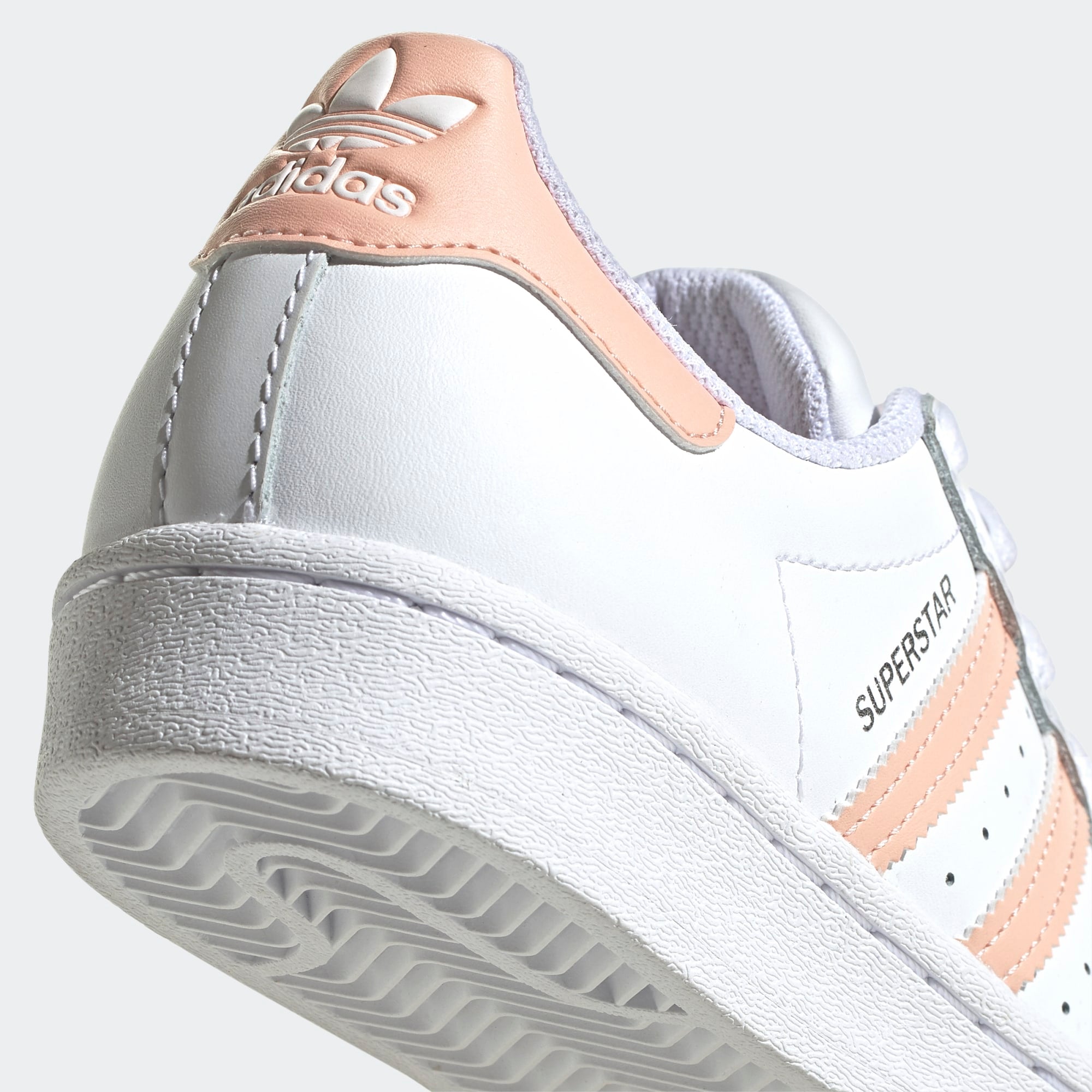 Adidas superstar j outlet