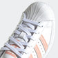 SCARPE KIDS SUPERSTAR J