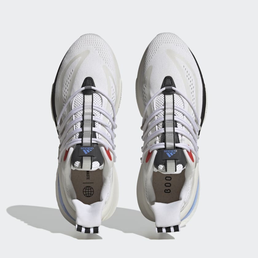 Adidas ultra boost 2.0 argento bianco hotsell