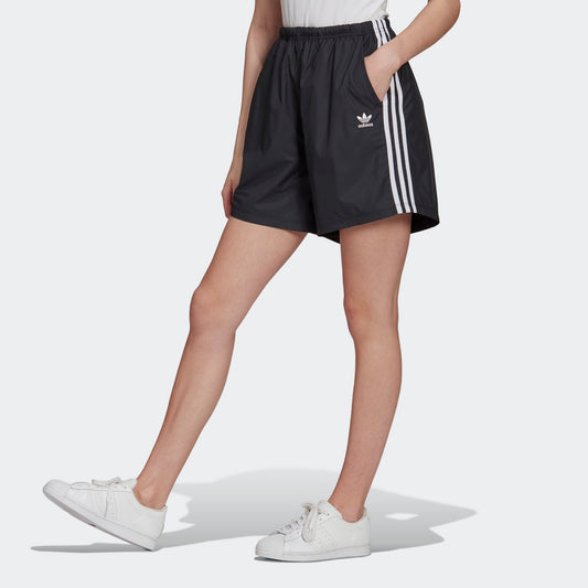 SHORT ADICOLOR CLASSICS RIPSTOP