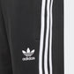 SHORT KIDS ADICOLOR 3-STRIPES