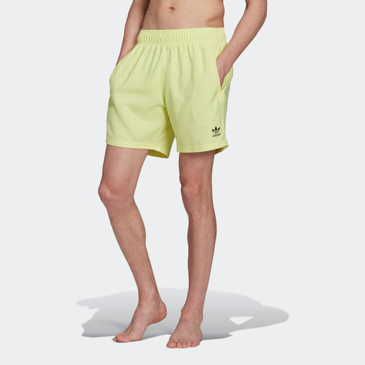 COSTUME ADICOLOR ESSENTIALS TREFOIL