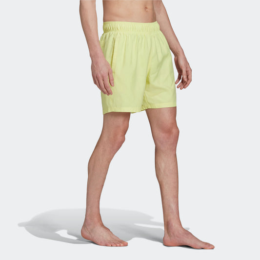 COSTUME ADICOLOR ESSENTIALS TREFOIL