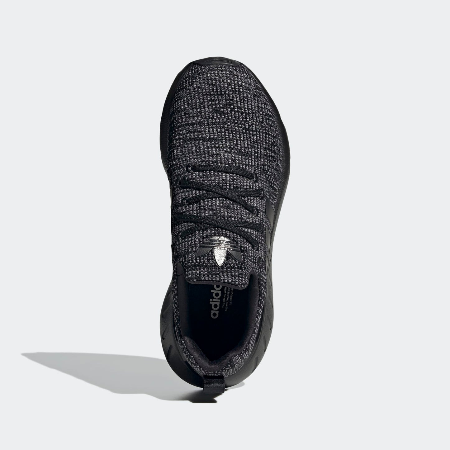 SCARPE KIDS SWIFT RUN 22