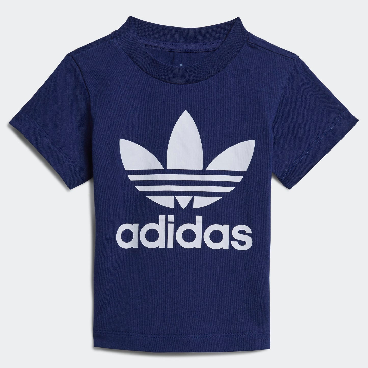 T-SHIRT INFANT TREFOIL