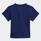 T-SHIRT INFANT TREFOIL