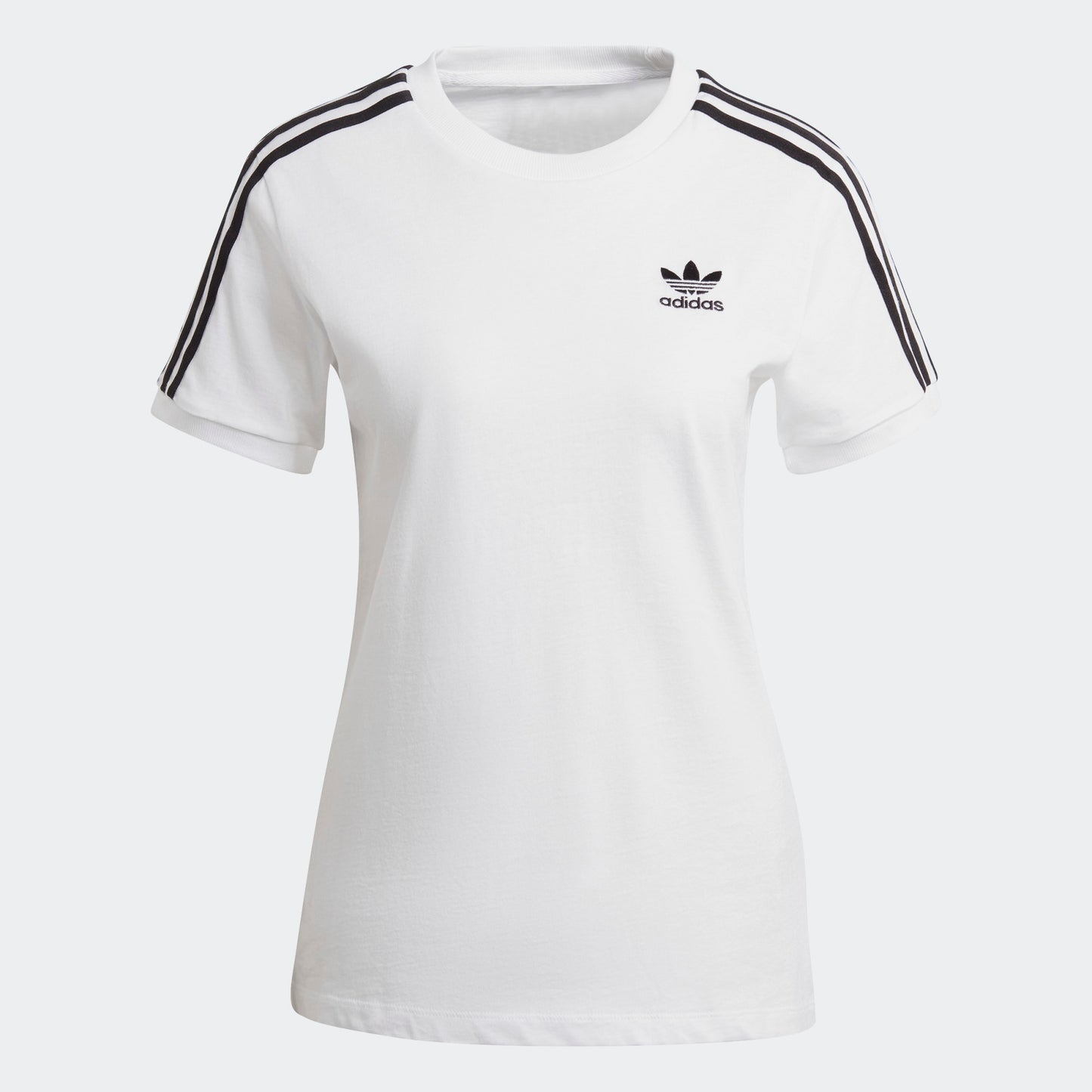 T-SHIRT ADICOLOR CLASSICS 3-STRIPES