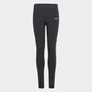 LEGGINGS GIRLS ADICOLOR