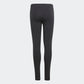 LEGGINGS GIRLS ADICOLOR