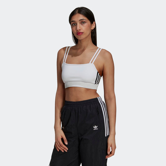 TOP ADICOLOR CLASSICS SPORTS BRA