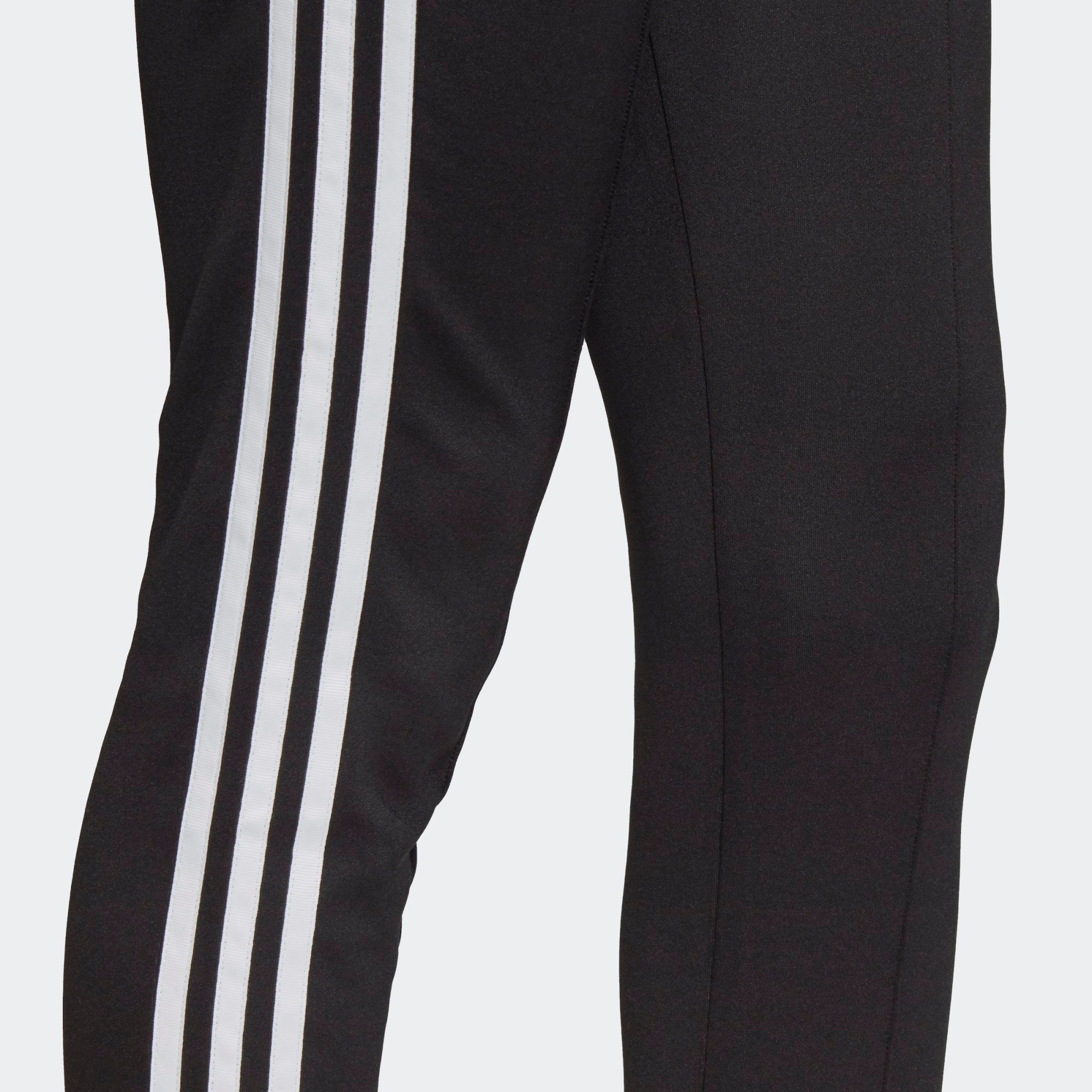 Pantaloni sale adidas sst