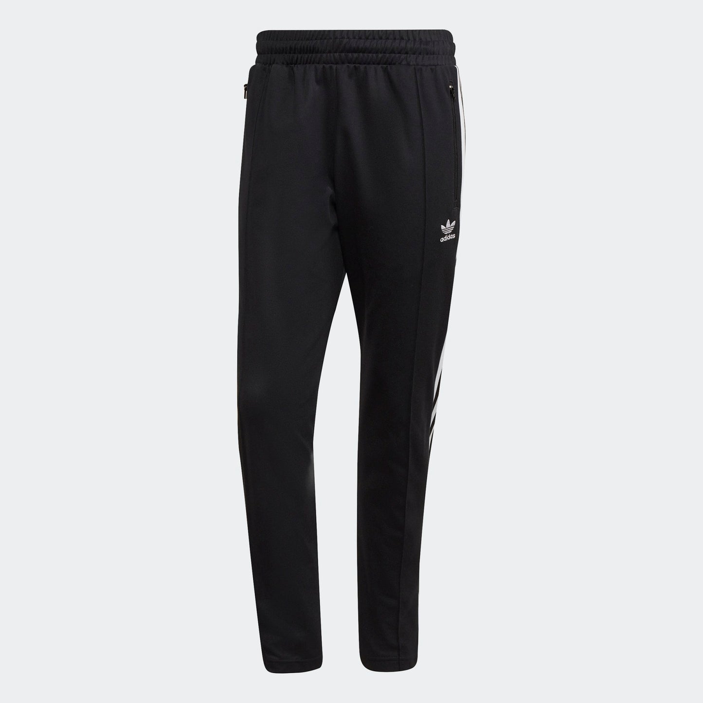 PANTALONI CLASSICS BECKENBAUER PRIMEBLUE