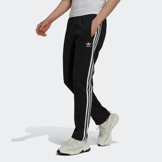 PANTALONI CLASSICS BECKENBAUER PRIMEBLUE