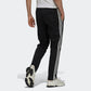 PANTALONI CLASSICS BECKENBAUER PRIMEBLUE