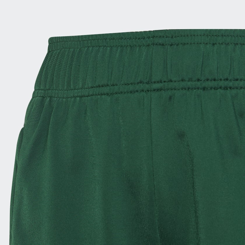 PANTALONI KIDS ADICOLOR SST