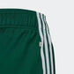 PANTALONI KIDS ADICOLOR SST