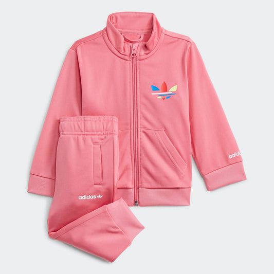 TUTA INFANT CLASSIC ADICOLOR