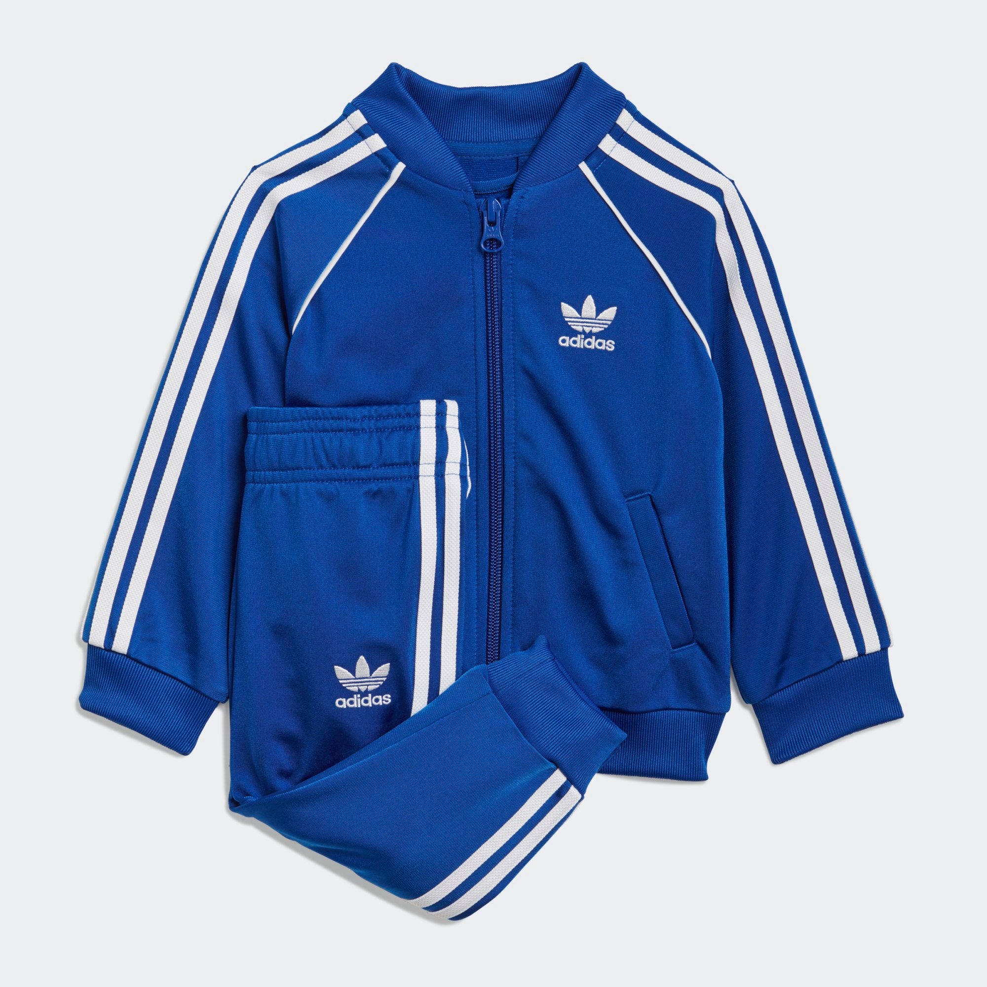 Tuta baby reebok on sale