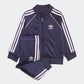 TUTA INFANT ADICOLOR SST