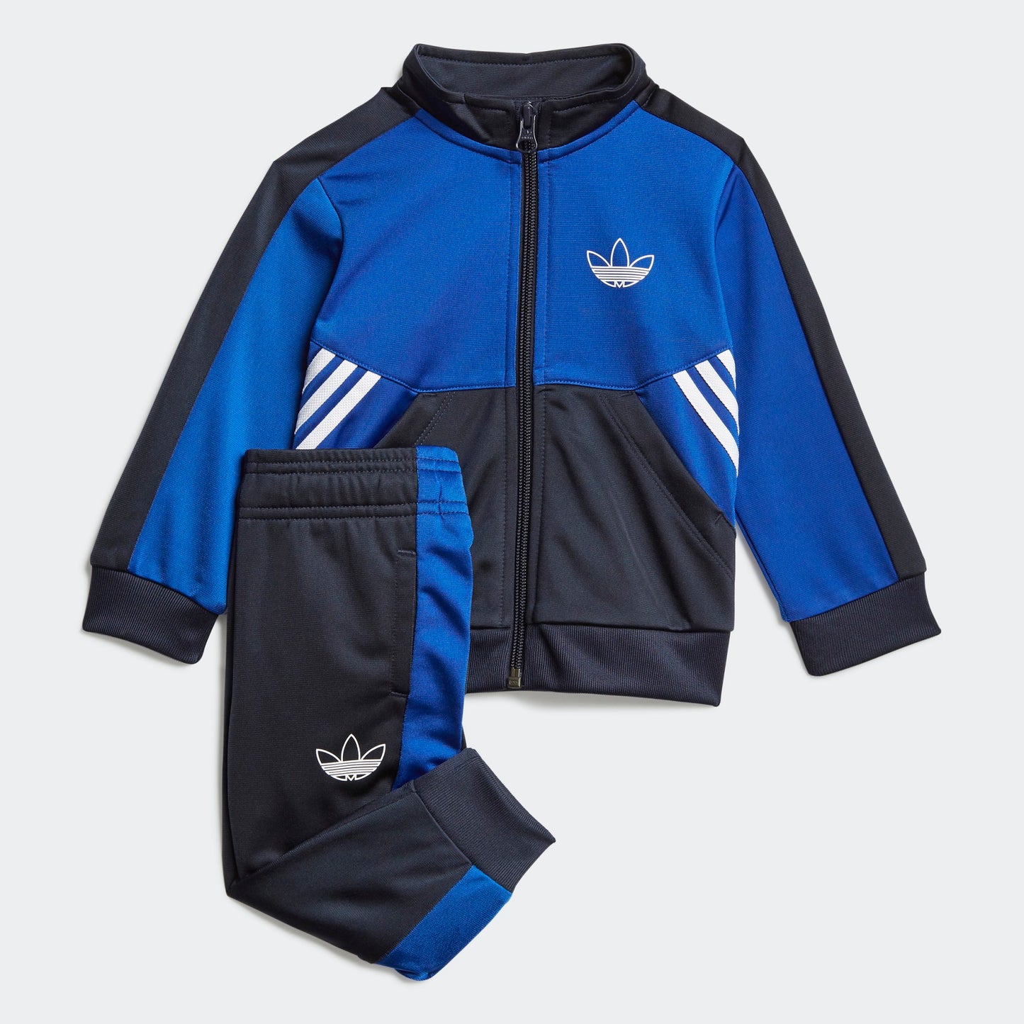TUTA INFANT SPRT COLLECTION
