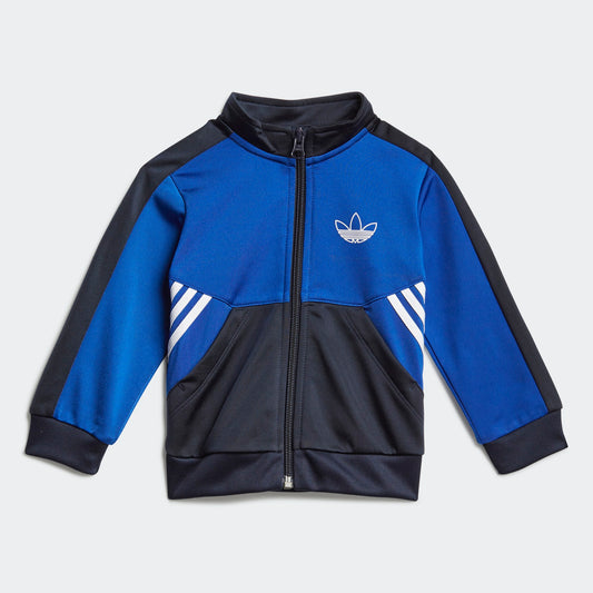 TUTA INFANT SPRT COLLECTION