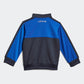 TUTA INFANT SPRT COLLECTION