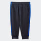 TUTA INFANT SPRT COLLECTION