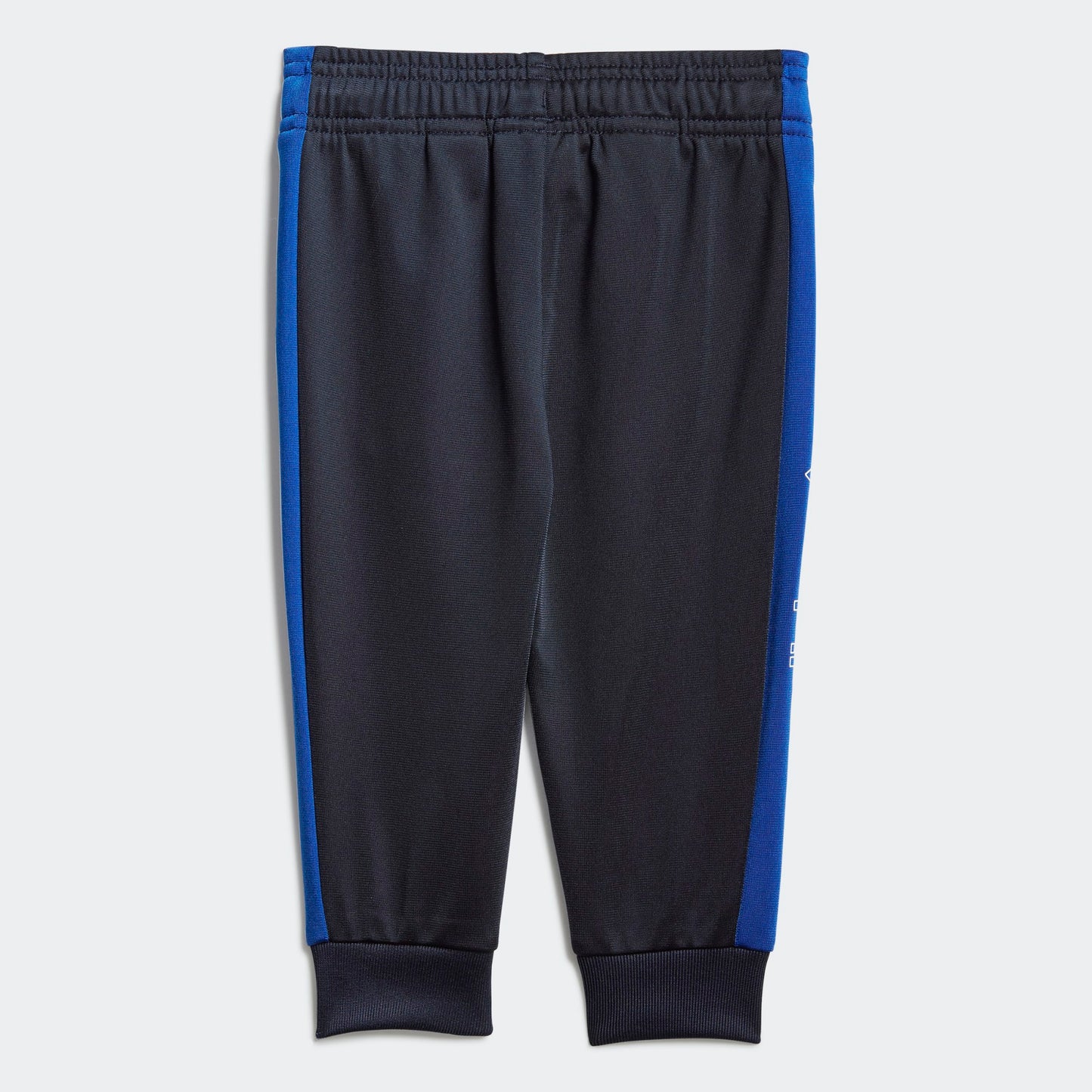 TUTA INFANT SPRT COLLECTION