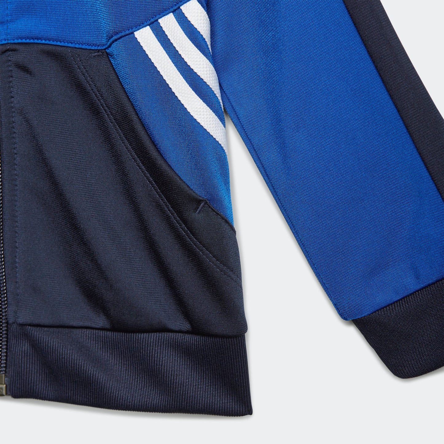 TUTA INFANT SPRT COLLECTION