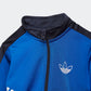 TUTA INFANT SPRT COLLECTION