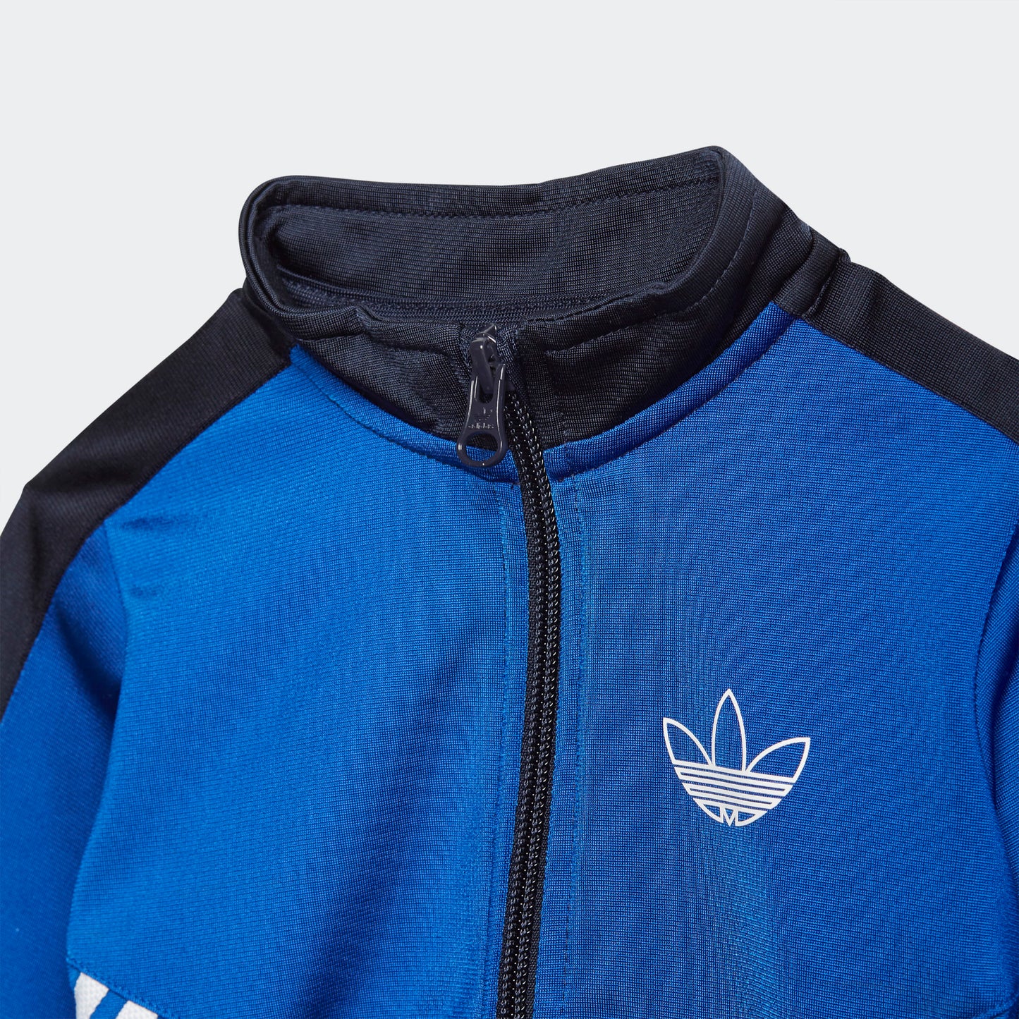 TUTA INFANT SPRT COLLECTION