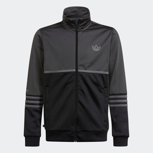 GIACCA KIDS SPRT COLLECTION