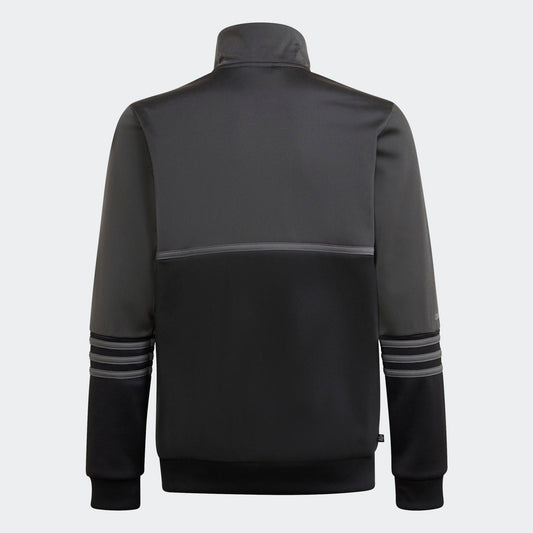 GIACCA KIDS SPRT COLLECTION
