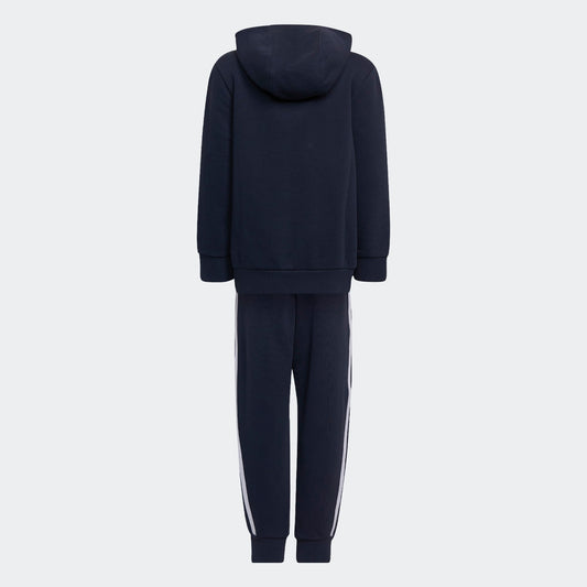 TUTA TODDLER ADICOLOR