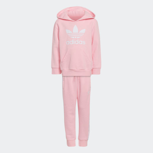 TUTA TODDLER ADICOLOR