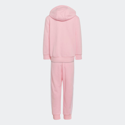 TUTA TODDLER ADICOLOR