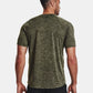 T-SHIRT TECH™ 2.0